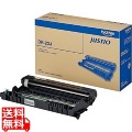 HL-L2320D/HL-2360DN/HL-2365DW用ドラムユニット(約12000枚印刷可能) 写真1