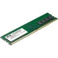 PC4-2666対応 288ピン DDR4 U-DIMM 8GB 写真1