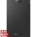 USB3.2(Gen1) ポータブルSSD Type-A&C 2.0TB 写真1