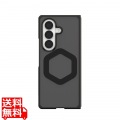 URBAN ARMOR GEAR Galaxy Z Fold8 Ultra用 MOUVEケース アッシュ UAG-GLXZFD8U-M-AS