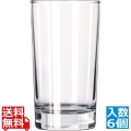 ヘビーベース ハイボールNo.123(6ヶ入) 写真1
