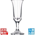 エンバシー コーディアル No.3793(6ヶ入) 写真1