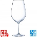 シークエンス ワイン 74 L9951(6個入)