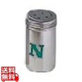 UK 18-8 調味缶 特中 N缶 写真1