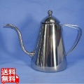 TKG 18-8ドリップピッチャー 600cc 写真1