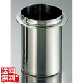 EBM 18-8 そばタンポ ツバ付(直径200×300) 写真1