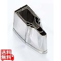 EBM 18-8 本職用厚口 抜型 3Pcs 羽子板 写真1