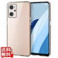 OPPO Reno7 A ハイブリッドケース 極み 写真1