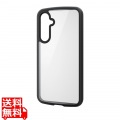 Galaxy S23 FE TOUGH SLIM LITE フレームカラー