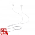 アクティブノイズキャンセリングデジタル式USB Type-Cヘッドホン