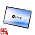 LAVIE Tab PC-T1175LAC 写真1