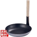 MT18-0シルクウェア親子鍋 深型 18cm 業務用 写真1
