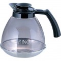 Kinox コーヒーデカンタ No.8893 写真1