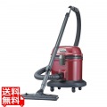 リンレイ 業務用 掃除機 RD-ECOIIR(乾式) 写真1