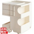 マルチワゴン WG-H003 クリーム