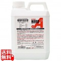 アルタン エタノール製剤 ノロエース 詰替え用 2L 写真1