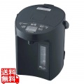 象印 VE電気まほうびん 優湯生 CV-GD22 写真1