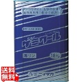 ニューケミクール(アルカリ性強力洗浄剤) 18kg 写真1