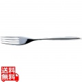 18-8 コルダ テーブルフォーク 写真1