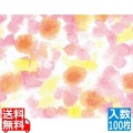 SKバッグ フローネ(100枚入)No.40 写真1