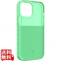 UAG社製 U by UAG DIP スペアミント iPhone 13 Pro Max用 写真1