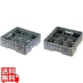カムラック フル ステム用 9S800 ソフトグレー 写真1