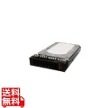 3.5型 2TB 7.2K SATA NHS 512n HDD(ST50V2用)