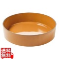 レヴォル キャラクテール ボウル 32.5cm シナモン 660607 写真1