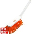 アンチバック 抗菌ベーカリーブラシHG8894A 写真1