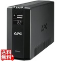APC RS 550VA Sinewave Battery Backup 100V 5年保証