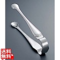 EBM 18-8 セシリア アイストング 全長185 写真1