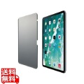 iPad 第10世代モデル/保護フィルム/のぞき見防止/着脱式/360度 写真1
