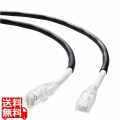 Cat6A対応LANケーブル(屋外用) 写真1