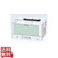A3モノクロページプリンタ MultiWriter 3M530 写真1