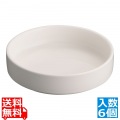 TKG AM サイドディッシュ(6ヶ入) ラウンド BA2896 写真1