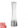 ロッキー ソルトミル ステン 14cm CP0805BP