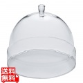 ガラスドーム TS44039 140 写真1