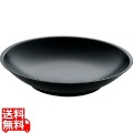 メタル丼サーラ 塗装仕様 黒 写真1
