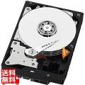 HDL2-AAシリーズ専用交換用ハードディスク 2TB 写真1