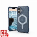 UAG-IPH25MB-EMS-CB 写真1