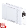 SC26BK35 インクカートリッジ/フォトブラック 350ml