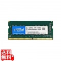 CFD Selection DDR4-3200 ノート用メモリ SO-DIMM 16G 永久保証 D4N3200CM-16GQ