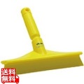 ヴァイカン ハンドスクイージー 7125Y(イエロー) 業務用 写真1