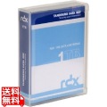 RDX 1TB カートリッジ 写真1