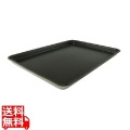 アルミシルバーストーン シートパン 大 S5315(極厚2mm) 写真1