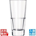スタッキングシューター(6ヶ入)No.923179 写真1