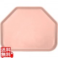 トラペゾイドトレー1418TRブラッシュ 写真1