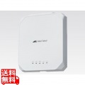 AT-TQ6602 GEN2 無線LANアクセスポイント 写真1