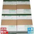 単式 会計伝票 K401(100枚つづり・40冊入) 写真1