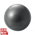 トラックボール用交換ボール(シルバー) 写真1
